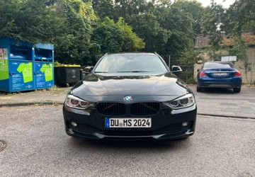 BMW 320 335.000 km 6.499 &euro; Duisburg 47137