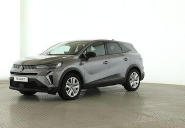 Renault Symbioz 19.275 km 23.880 &euro; Oberhausen 46049