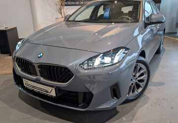BMW 120 13.399 km 29.900 &euro; Duisburg 47119