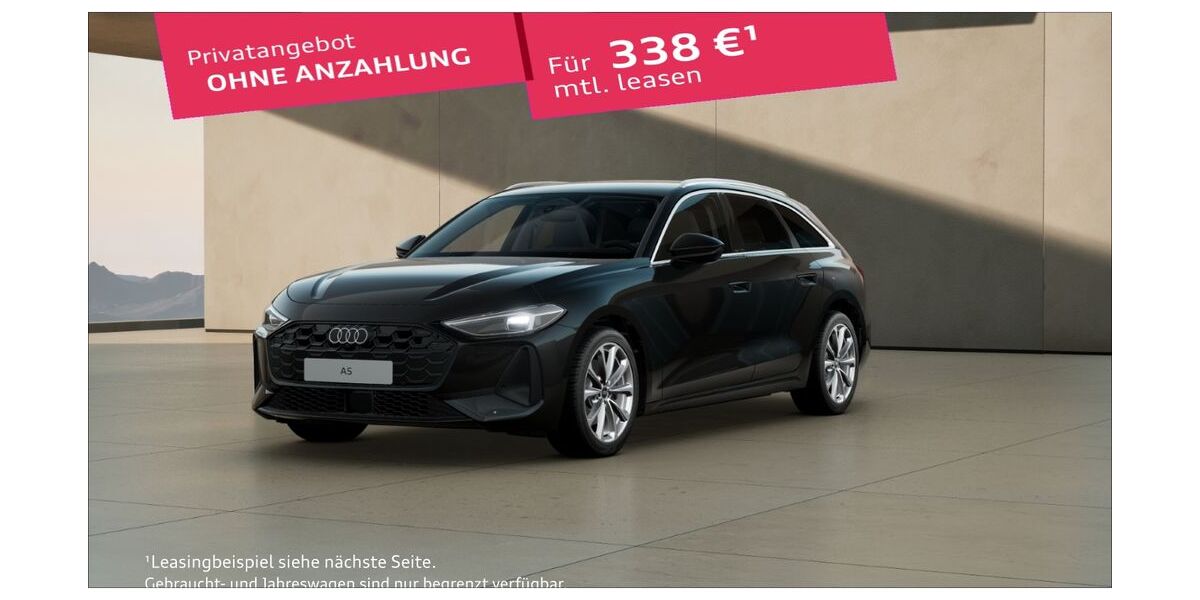 Audi A5 24.093 km 42.990 &euro; Duisburg 47249