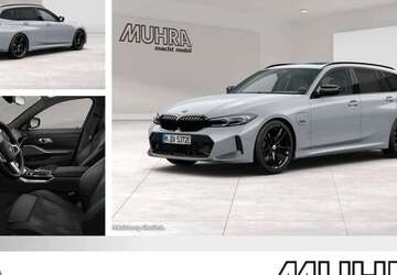 BMW 330 53.356 km 39.640 &euro; Oberhausen 46149