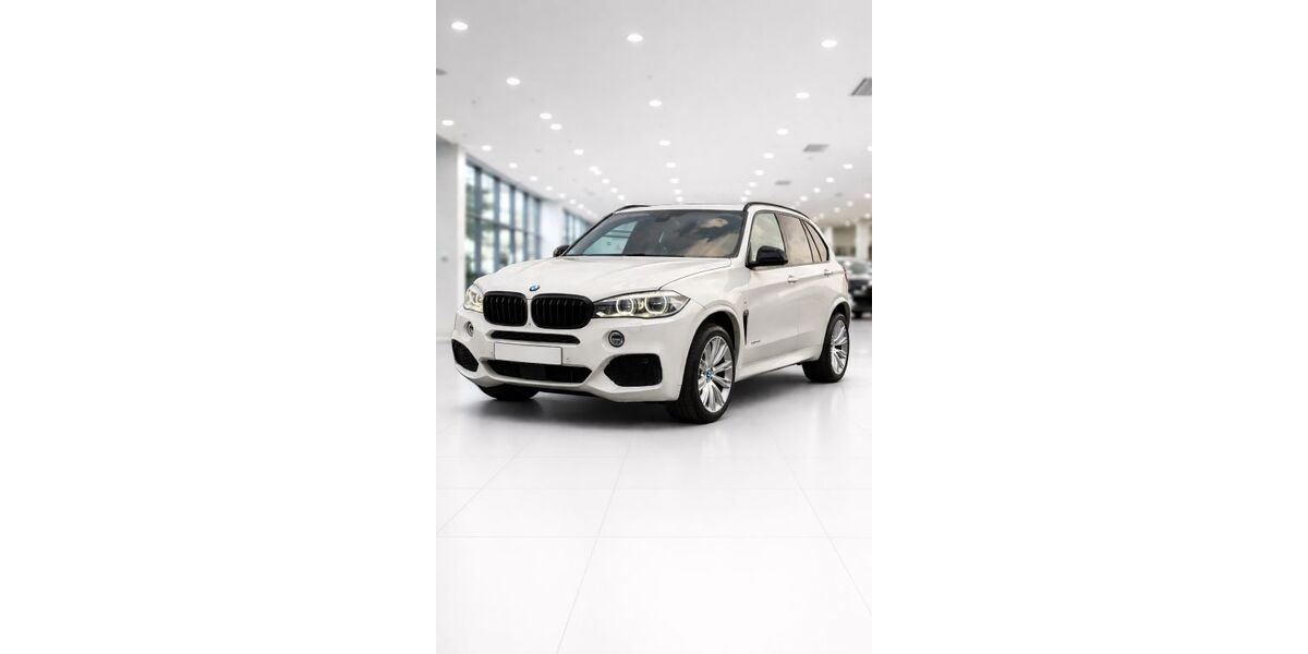 BMW X5 167.000 km 22.400 &euro; Gladbeck 45968