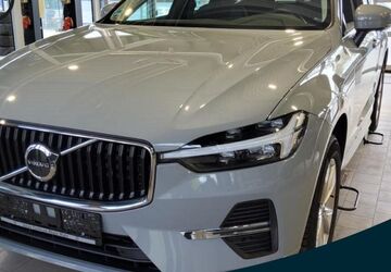 Volvo XC60 16.135 km 35.990 &euro; Essen-Kray 45309