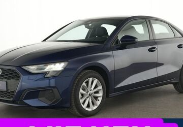 Audi A3 22.378 km 26.478 &euro; Neuss 41460