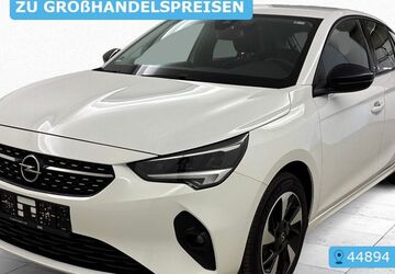 Opel Corsa 28.489 km 14.895 &euro; Krefeld 47829