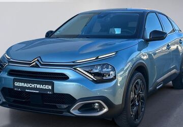 Hyundai KONA 27.800 km 19.690 &euro; Neuss 41460