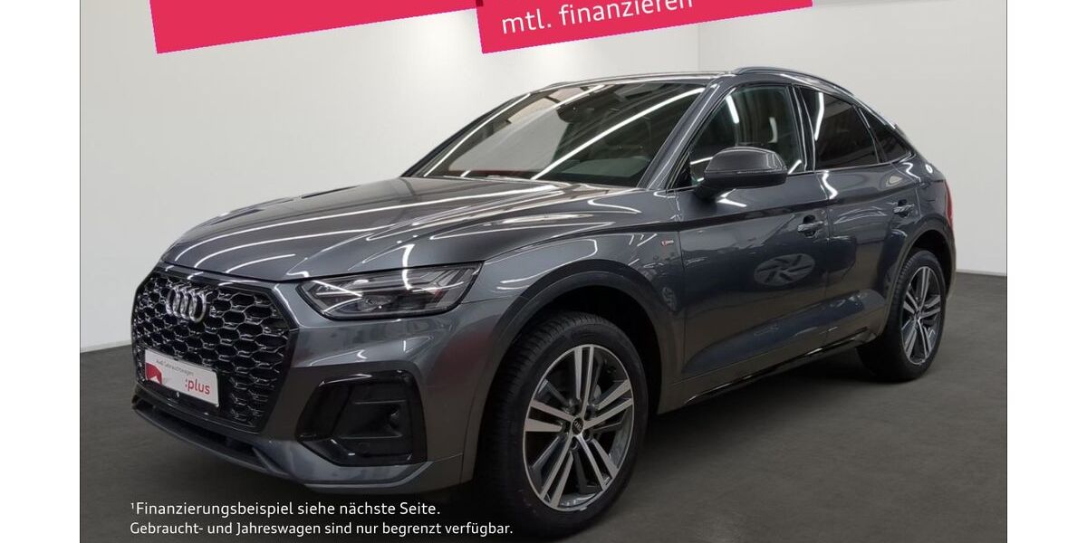 Audi Q5 100.123 km 34.250 &euro; Mülheim a.d. Ruhr 45481
