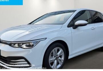 VW Golf 40.928 km 20.950 &euro; Mülheim 45478