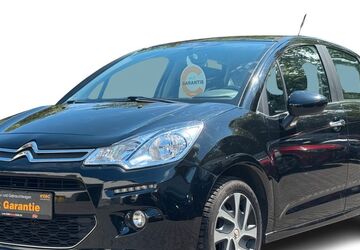 Citroen C3 99.000 km 5.980 &euro; Duisburg 47249