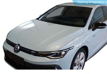 VW Golf 5.408 km 34.880 &euro; Moers 47441
