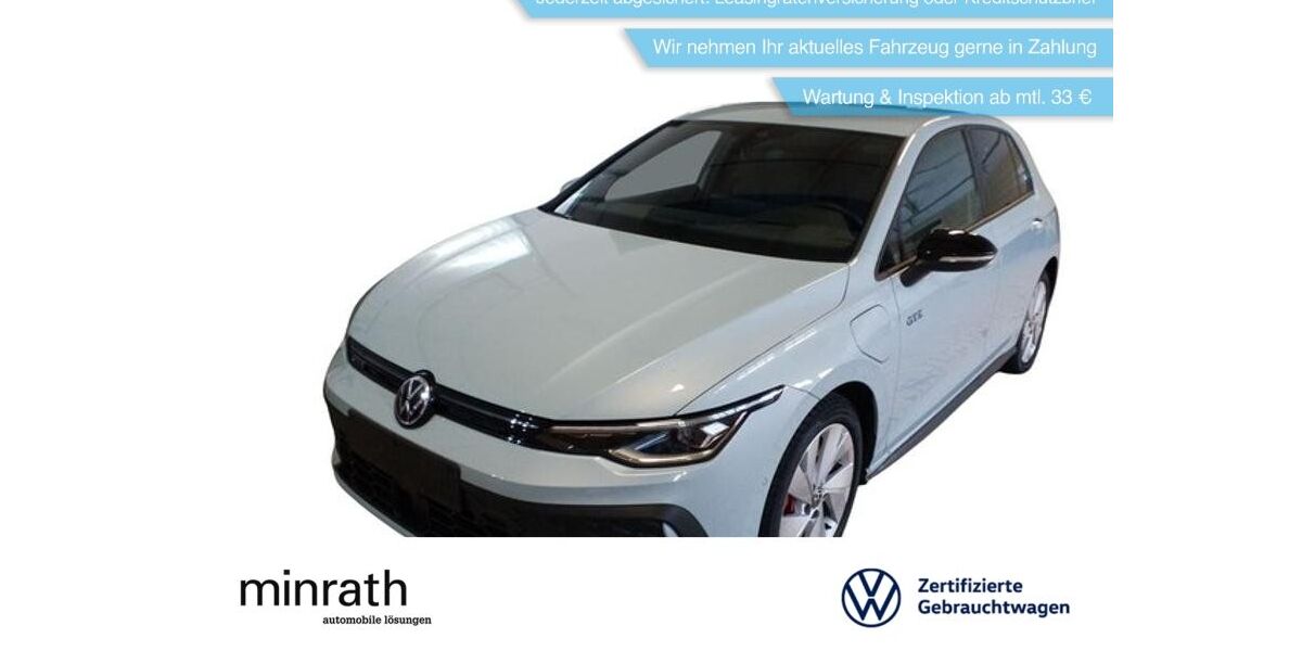 VW Golf 5.408 km 34.880 &euro; Moers 47441