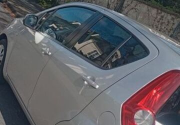 Opel Agila 110.000 km 4.000 &euro; Düsseldorf 40237