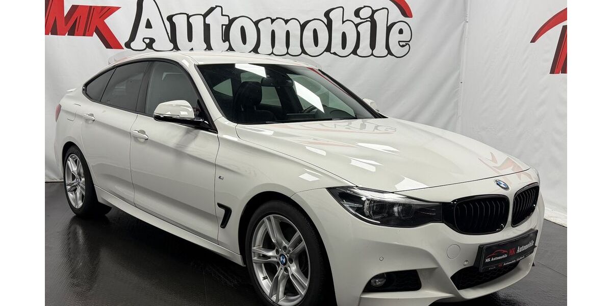 BMW 330 146.238 km 25.700 &euro; Gladbeck 45968