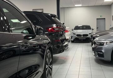 Jaguar XE 73.000 km 16.999 &euro; Krefeld 47799