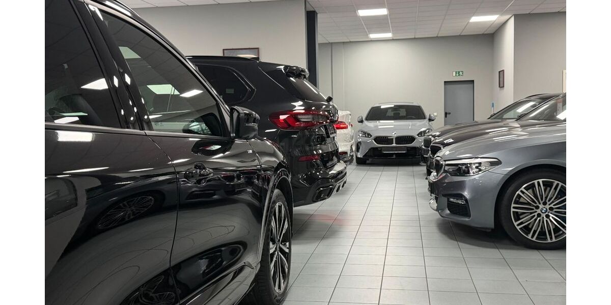 Jaguar XE 73.000 km 16.999 &euro; Krefeld 47799