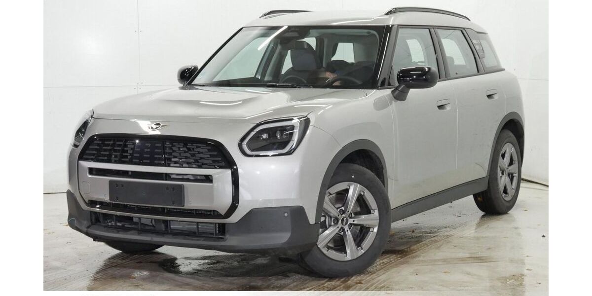 Mini Countryman C (Cooper) 1.200 km 31.999 &euro; Meerbusch 40668