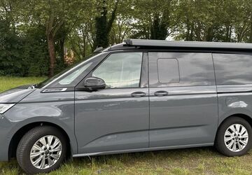 VW T7 California 12.300 km 73.000 &euro; Duisburg 47057