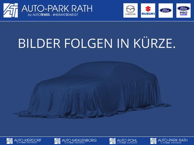 Mazda CX-3 42.633 km 17.990 &euro; Düsseldorf 40472