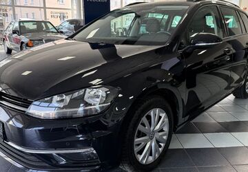 VW Golf 127.256 km 13.990 &euro; Duisburg 47229