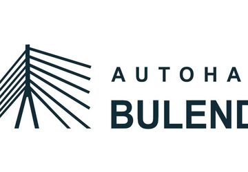 Kia Sorento 45.000 km 42.970 &euro; Wesel 46485