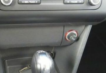 VW Touran 145.300 km 10.500 &euro; Erkrath 40699