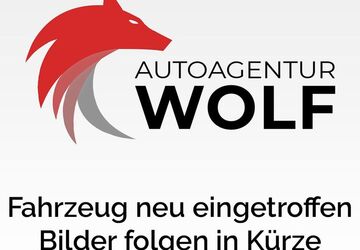 VW Tiguan 56.200 km 21.995 &euro; Neukirchen-Vluyn 47506