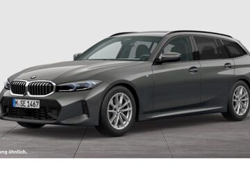 BMW 330 8.150 km 44.310 &euro; Velbert 42553