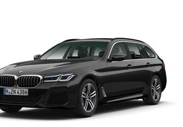 BMW 540 114.789 km 36.875 &euro; Krefeld 47800