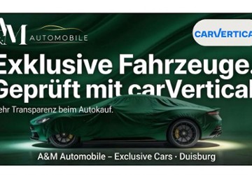Porsche Macan 140.000 km 31.999 &euro; Duisburg 47228