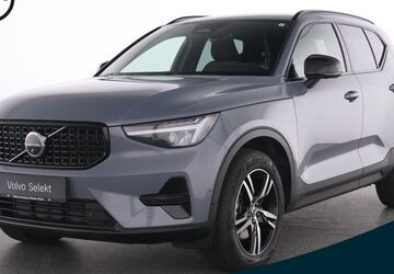 Volvo XC40 23.077 km 30.990 &euro; Mülheim an der Ruhr 45472