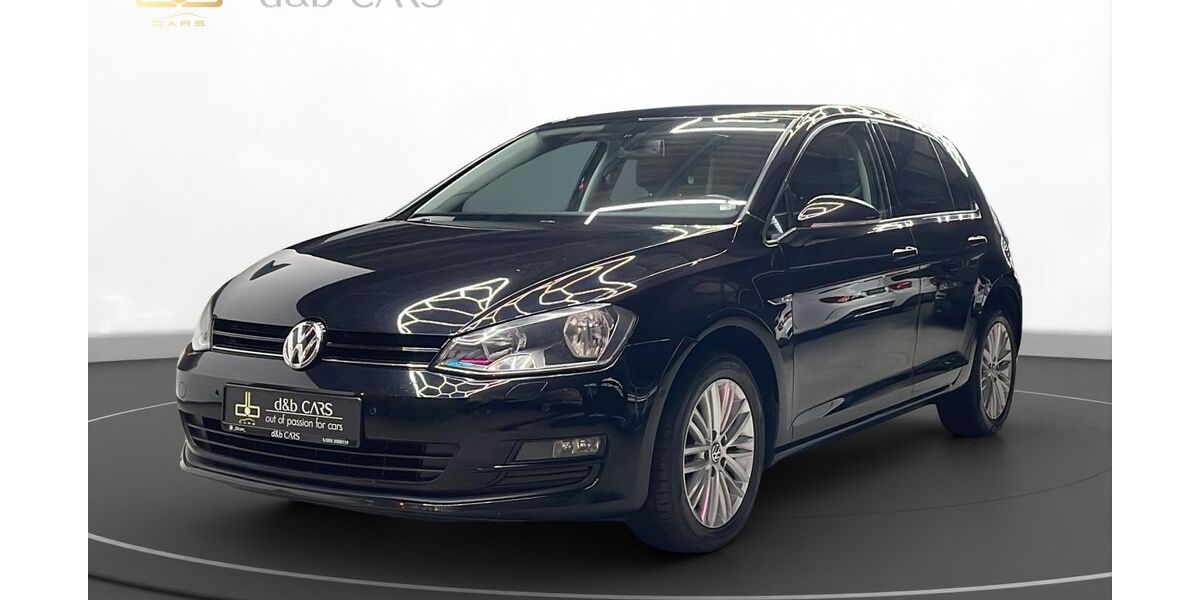 VW Golf 149.899 km 8.590 &euro; Duisburg 47166