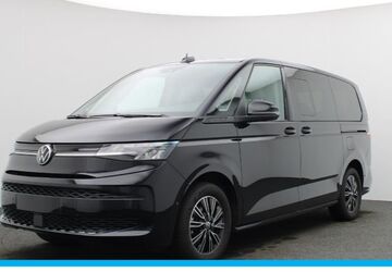 VW T7 Multivan 21.121 km 50.990 &euro; Düsseldorf 40233