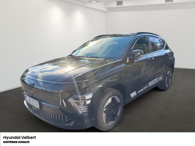 Hyundai KONA 5.555 km 39.890 &euro; Velbert 42553