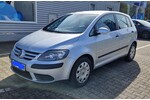 VW Golf V 192.830 km 2.000 &euro; Essen 45121