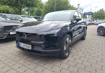 Volvo EX30 4.990 km 37.890 &euro; Gelsenkirchen 45891