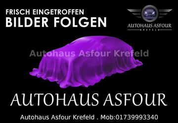 Audi Q5 165.000 km 17.990 &euro; Krefeld 47805