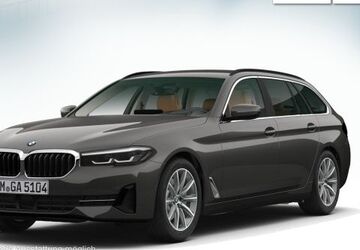 BMW 530 57.058 km 39.630 &euro; Neuss 41460