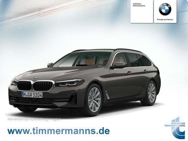BMW 530 57.058 km 39.630 &euro; Neuss 41460