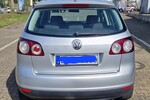 VW Golf V 192.830 km 2.000 &euro; Essen 45121