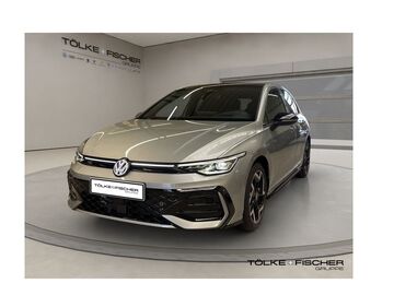 Gebrauchte VW Golf