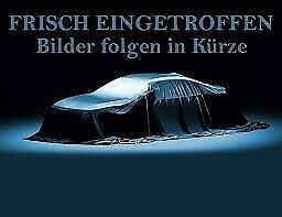 BMW 440 Gran Coupé 92.547 km 29.999 &euro; Essen 45141