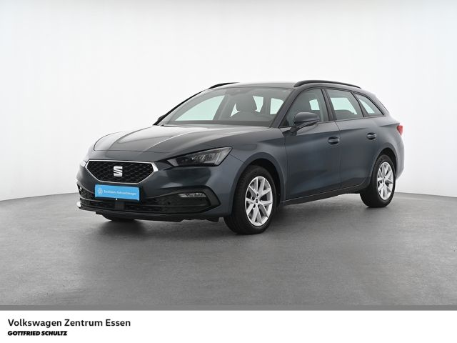 Seat Leon 99.227 km 18.950 &euro; Essen 45143