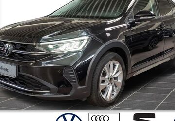 VW Taigo 55.900 km 21.750 &euro; Duisburg 47269