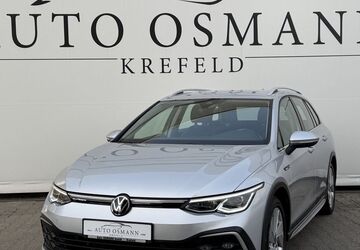 VW Golf 62.079 km 26.450 &euro; Krefeld 47805