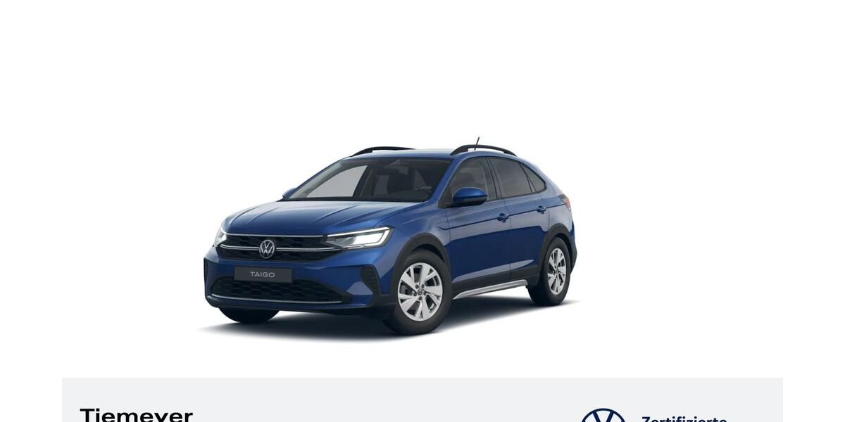 VW Taigo 14.952 km 19.170 &euro; Duisburg 47059