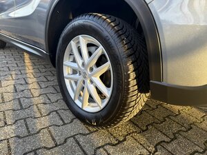 Suzuki Vitara 1.5 Comfort+ AGS +Navi+CarPlay+Sitzhzg.+ 38.225 km 20.888 &euro; Meerbusch 40667