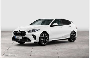 BMW 120 19.961 km 33.700 &euro; Mettmann 40822