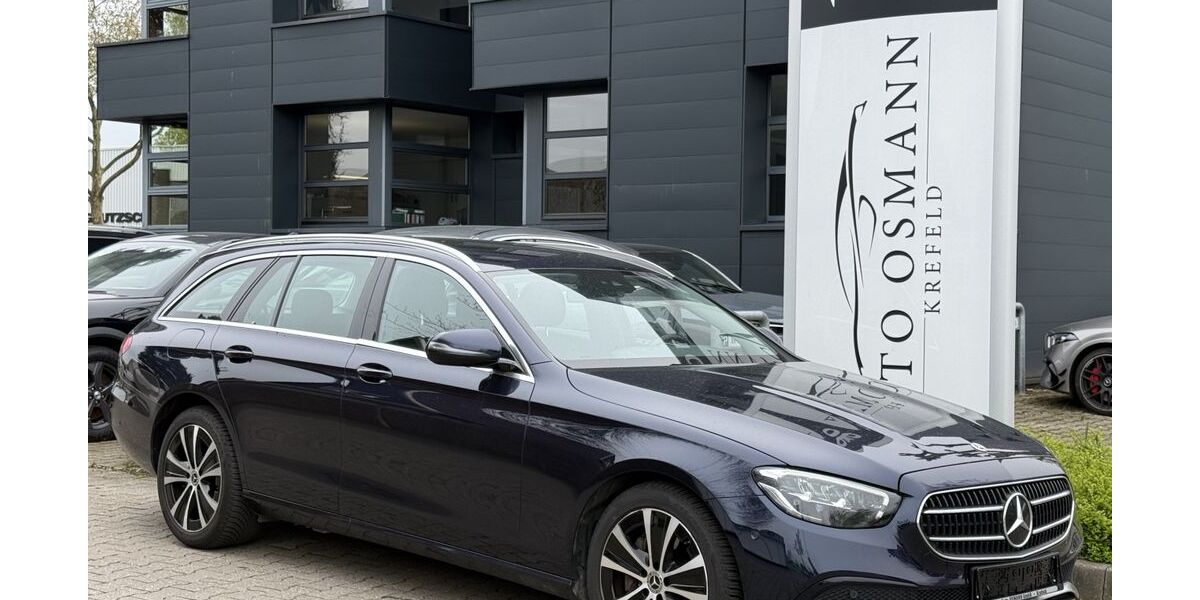 Mercedes-Benz E 300 92.315 km 26.950 &euro; Krefeld 47805