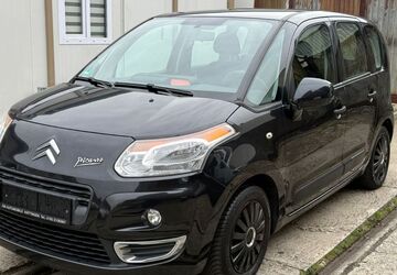 Citroen C3 141.000 km 3.900 &euro; Hattingen 45525