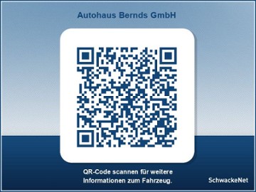 Gebrauchte Ford Kuga